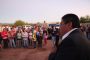 ZACATECAS SE SUMA A LAS PRIMERAS ENTIDADES QUE AVALAN LA GUARDIA NACIONAL