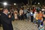 ENCABEZA ESTADO DE ZACATECAS SEGUNDA REUNIÓN DE CORESE PARA OBRAS HÍDRICAS MUNICIPALES