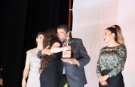 ENTREGAN RECONOCIMIENTOS A MUJERES DESTACADAS DE EL MINERAL