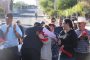 REALIZA GOBIERNO DEL ESTADO DIPLOMADO PARA PREVENIR LAS VIOLENCIAS Y FORTALECER LA SEGURIDAD CIUDADANA