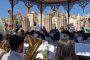 PERICOS DE PUEBLA HACEN HISTORIA EN FRESNILLO