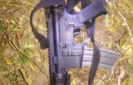 TRAS AGRESIÓN EN VALPARAÍSO, PEP ASEGURÓ ARMAS Y EQUIPO TÁCTICO