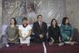 SAÚL MONREAL CUMPLE COMPROMISOS CON LA GENTE DE COMUNIDADES