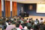 IMPULSA GOBIERNO ESTATAL BINOMIO CIENCIA-DEPORTE CON EXPOSICIÓN INTERACTIVA DE FUTBOL EN CENTRO ZIGZAG