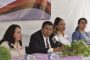 NO HAY APOYO PARA FRESNILLO DEL INSTITUTO ZACATECANO DE CULTURA: SAÚL MONREA