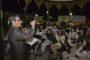 SAÚL MONREAL INAUGURA EL SEXTO FORO “CONSTRUYENDO EL PROYECTO ALTERNATIVO PARA ZACATECAS”