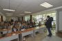 ENTREGA SAÚL MONREAL DOMO A CONALEP