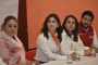 TENDRÁ LA SECUNDARIA 4 UNA NUEVA AULA PARA USOS MÚLTIPLES