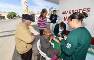 EL RESPETO A LOS DERECHOS HUMANOS PARA LA CONSTRUCCIÓN DE UNA MEJOR HUMANIDAD: MONTEJANO HILTON