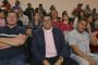 BENEFICIA A 18 MUNICIPIOS ADOPCIÓN DEL PROYECTO DE MODERNIZACIÓN CATASTRAL DEL GOBERNADOR TELLO