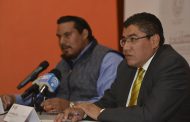 FRESNILLO SERÁ UNO DE LOS PRINCIPALES MUNICIPIOS BENEFICIADOS CON LA GUARDIA NACIONAL