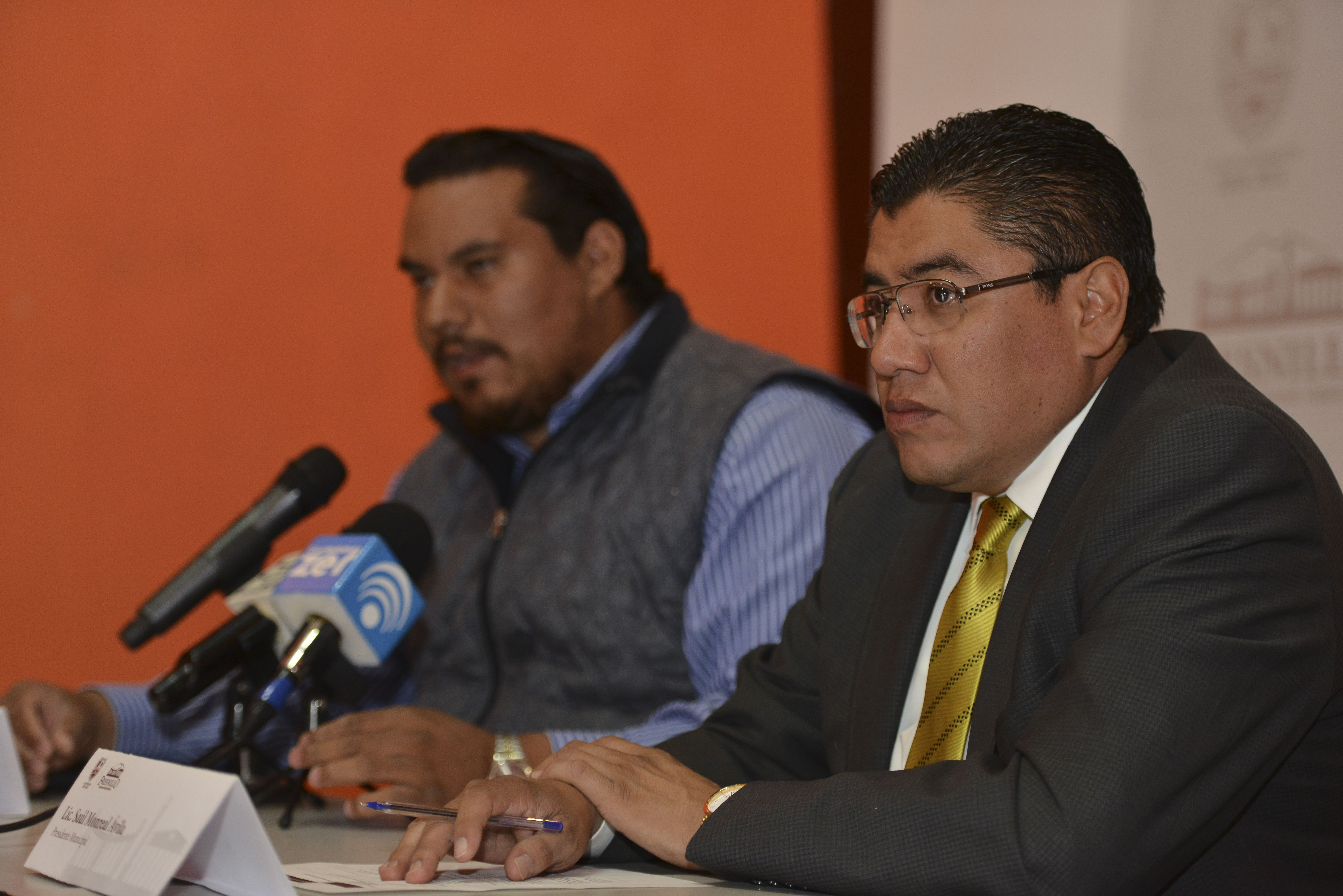FRESNILLO SERÁ UNO DE LOS PRINCIPALES MUNICIPIOS BENEFICIADOS CON LA GUARDIA NACIONAL