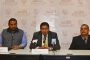 FRESNILLO SERÁ UNO DE LOS PRINCIPALES MUNICIPIOS BENEFICIADOS CON LA GUARDIA NACIONAL