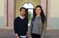 BENEFICIARÁ GOBIERNO DE TELLO A 856 ESTUDIANTESDE CIENCIAS, INGENIERÍAS Y CARRERAS DE IMPACTO TECNOLÓGICO