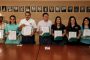 OFRECE TRIBUNAL SUPERIOR DE JUSTICIA CURSO SOBRE LA INCLUSIÓN PENAL EN EL DERECHO ADMINISTRATIVO