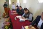 RECIBEN FAMILIAS PINENSES PROGRAMAS Y SERVICIOS DEL GOBIERNO DE ZACATECAS