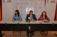 PELEA DE LA BARBY DEJÓ 3 MILLONES