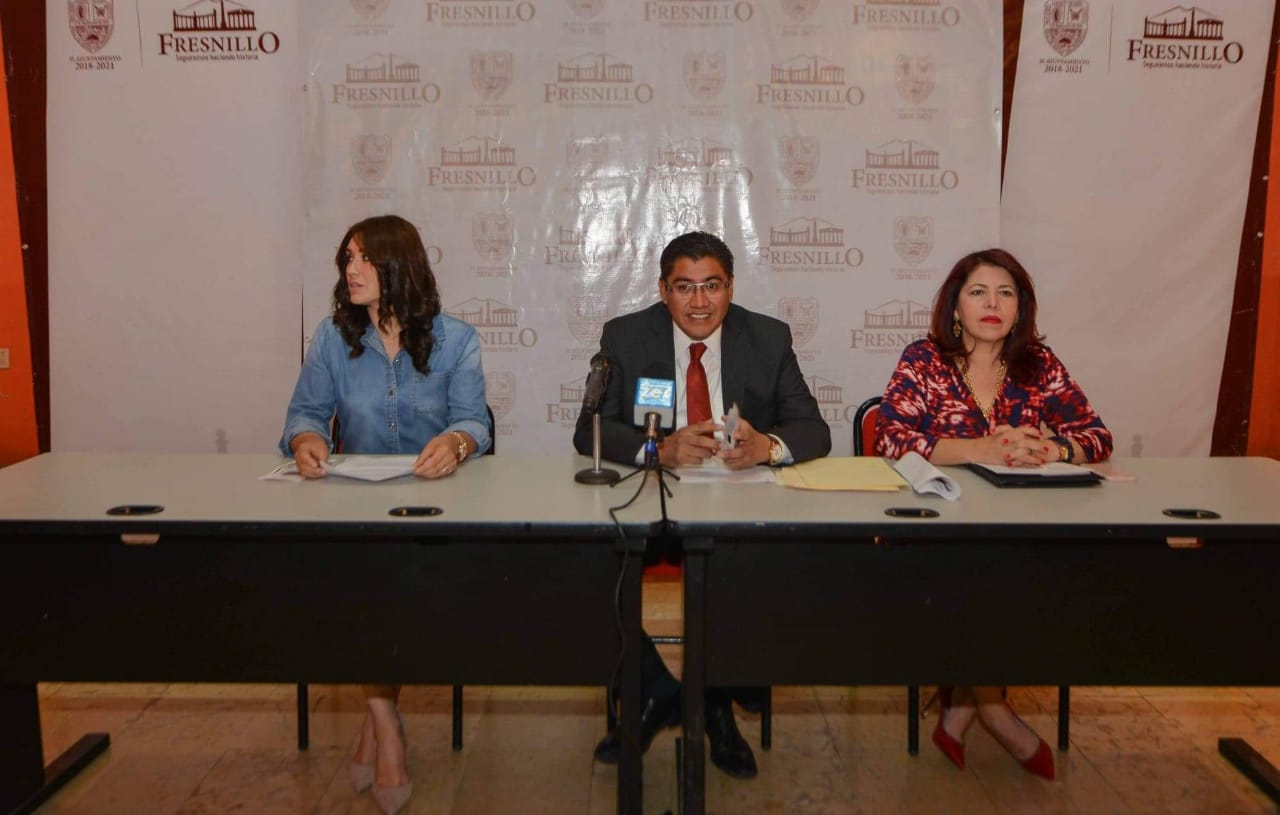 PELEA DE LA BARBY DEJÓ 3 MILLONES