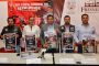 LA GIRA DEL GOBERNADOR POR FRESNILLO FUE EXITOSA: SAÚL MONREAL