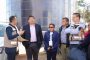 INICIA GOBIERNO ESTATAL FASE DE PRUEBA DE TRANSPORTE PÚBLICO PARA RUTAS ALIMENTADORAS