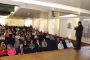 PARTICIPA FUNCIONARIADO PÚBLICO EN CURSO TALLER PARA EFICIENTAR MÉTODOS DE TRABAJO