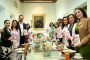 ENTREGAN RECONOCIMIENTOS A MUJERES DESTACADAS DE EL MINERAL