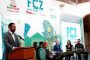 ESFUERZO COLECTIVO Y MODELO 3D, CLAVES DEL CUMPLIMIENTO DEL CONTRATO CON ZACATECAS EN EDUCACIÓN: SECRETARIA GEMA MERCADO