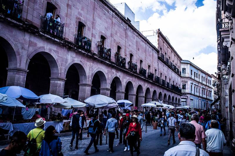 LISTO PROGRAMA ESPECIAL PARA TEMPORADA VACACIONAL Y FESTIVAL CULTURAL 2019