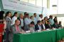 INFORMA ISSSTEZAC A BASE TRABAJADORA SOBRE ACCIONES PARA ASEGURAR VIABILIDAD Y FORTALEZA FINANCIERA
