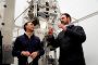 MOTIVAN FUERTES VIENTOS A REALIZAR ATERRIZAJE PREVENTIVO DE GLOBO TURÍSTICO EN JEREZ
