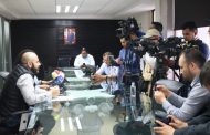 MOTIVAN FUERTES VIENTOS A REALIZAR ATERRIZAJE PREVENTIVO DE GLOBO TURÍSTICO EN JEREZ