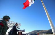 LA HONESTIDAD ES EL CAMINO PARA CONSTRUIR UNA SOCIEDAD MÁS JUSTA: ALEJANDRO TELLO