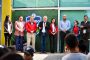 ENCABEZA ESTADO DE ZACATECAS SEGUNDA REUNIÓN DE CORESE PARA OBRAS HÍDRICAS MUNICIPALES