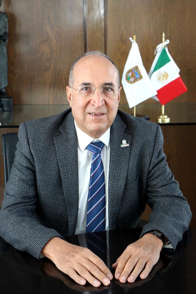 CONCLUYE TEMPORADA INVERNAL EN ZACATECAS CON 209 CASOS POSITIVOS DE INFLUENZA