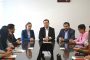 ENTREGA GOBIERNO DE ZACATECAS UNIFORMESESCOLARES EN VETAGRANDE