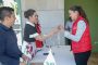 ACUERDAN GOBIERNO DE ZACATECAS Y 15 MUNICIPIOS ENTREGA DE APOYOS AL CAMPO