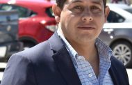 REGISTRA GOBIERNO ESTATAL CUMPLIMIENTO DE 280 MIL CONTRIBUYENTES A LA FECHA: SECRETARIO JORGE MIRANDA