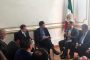 ZACATECAS PRESENTE EN FOROS PARA LA ELABORACIÓN DEL PLAN NACIONAL HÍDRICO