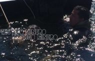 BOMBEROS DE FRESNILLO, RESCATAN CUERPO DE AHOGADO EN AGUASCALIENTES