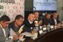 CUMPLE GOBIERNO DE ZACATECAS AL ASIGNAR COMO EJECUTOR DE OBRAS FISE A LOS AYUNTAMIENTOS