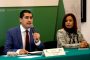 ASUME FUNCIONES ROBERTO LUÉVANO COMO SECRETARIO DE DESARROLLO SOCIAL DEL GOBIERNO DE ZACATECAS