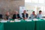 IMPULSA GOBIERNO ESTATAL BINOMIO CIENCIA-DEPORTE CON EXPOSICIÓN INTERACTIVA DE FUTBOL EN CENTRO ZIGZAG