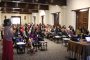REALIZA COMISIÓN PERMANENTE DE CONTRALORES MUNICIPIOS-ESTADO SU PRIMERA ASAMBLEA