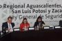 ENTREGA PLENO DEL TSJEZ CAMBIOS DE ADSCRIPCIÓN A JUECES DE CONTROL