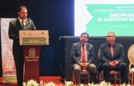 EDUCACIÓN, LA BASE PARA TRANSFORMAR A MÉXICO Y ZACATECAS: TELLO