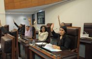 NECESARIO REALIZAR CAMPAÑA DE ORIENTACIÓN A DUEÑOS DE EQUINOS POR VIRUS DE ENCEFALITIS.