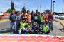 REALIZAN MEGA BRIGADA NÚMERO 37 EN EL FRACCIONAMIENTO REAL DE FRESNILLO