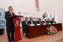 DISCURSO DE LA DRA.MARÍA DE LA LUZ DOMÍNGUEZ PRESIDENTA DE LA CDHEZ