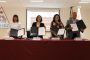 EXITOSA, EDICIÓN 2019 DEL FESTIVAL CULTURAL ZACATECAS, CUMPLE OBJETIVOS Y DEJA DERRAMA SUPERIOR A 103 MDP