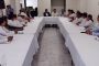 ES EL CAMPO ZACATECANO FUENTE DE NEGOCIO Y EMPLEO PARA LOS JÓVENES